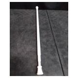 28"L Tension Rod