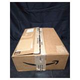 Thin White Cotton Blanket Queen