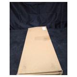 Multi Media Desktop Stand 22" x 9.5"