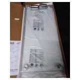 Multi Media Desktop Stand 22" x 9.5"