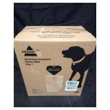 BISSELL SpotClean ProHeat Portable Spot and Stain Carpet Cleaner, 2694, Blue