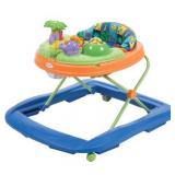 Safety 1Ë¢áµÂ® Sounds ân Lights Walker, Dino