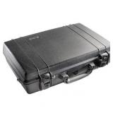 Pelican 1490-003-110 Deluxe Case for 15.4" Laptops
