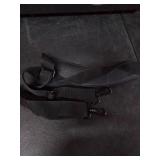 Pelican 1490-003-110 Deluxe Case for 15.4" Laptops