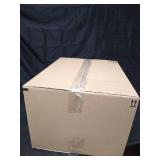 TheJuice Fountain Cold Juicer - Retail: $199.99