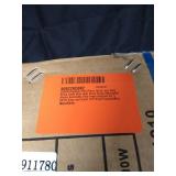 Vevor Portable Heat Press