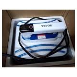 Vevor Portable Heat Press