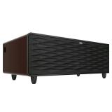 Primst Smart Refrigerator Coffee Table With Storage- Retail: $1999.99