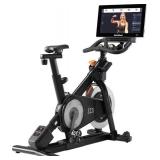 NordicTrack S22i Exercise Bike - Retail: $1499.99