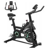 Rehoopex Exercise - Retail: $209.99