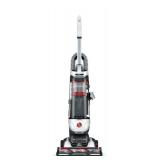 Hoover Elite Swivel Swivel Upright Vacuum