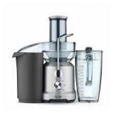 TheJuice Fountain Cold Juicer - Retail: $199.99