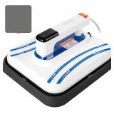 Vevor Portable Heat Press