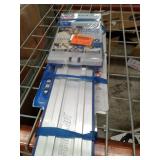 Kreg KMA2700 Accu-Cut Circular Saw Track