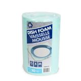 Rouleau demballage en mousse, 50 pi