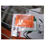 Vector 120 Watt Power Inverter, 12V DC, 120V AC, Dual USB Charging Ports