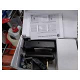 AURA Bluetooth Keypad Smart Lock featuring SmartKey Securityâ¢,Venetian Bronze