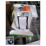 Leviton Decora digital/decora smart matching Switch Remote, Dual Voltage 120/277VAC