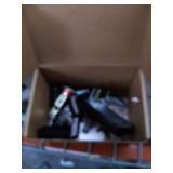 Kwikset 917 SmartCodeÂ® Electronic Residential Door Lever Venetian Bronze