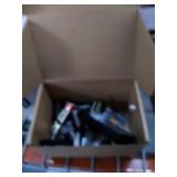 Kwikset 917 SmartCodeÂ® Electronic Residential Door Lever Venetian Bronze