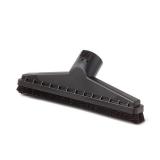 RIDGID 2-1/2 in. Locking Accessory Floor Brush for Wet/Dry Vacs