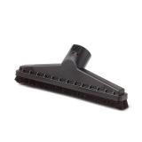 RIDGID 2-1/2 in. Locking Accessory Floor Brush for Wet/Dry Vacs