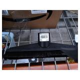 RIDGID 2-1/2 in. Locking Accessory Floor Brush for Wet/Dry Vacs