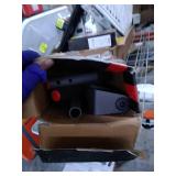 Perfect Fitness Multi-Gym Doorway Pull Up Bar and Portable Gym System, Pro