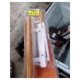 door handles for patio door