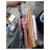 door handles for patio door