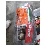 door knob universal for standard doors