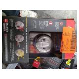 kwikset high security deadbolt