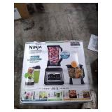 ninja pro plus kitchen system