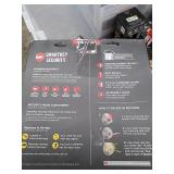 security set superior security