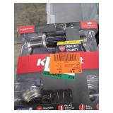 security set superior security