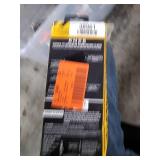 knee compression sleeve