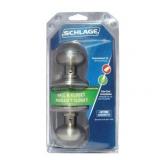 LOCK PASS GEO STN NKL