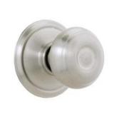 LOCK PASS GEO STN NKL