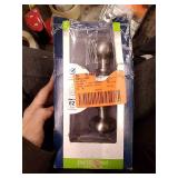 LOCK PASS GEO STN NKL