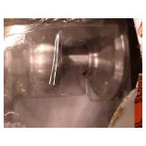 LOCK PASS GEO STN NKL