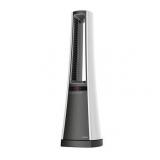 Lasko Aw315 Bladeless Ceramic Heater W Remote