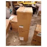 Shark Corded Stick Vacuum, Red