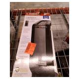 Lasko Tower 22 in. Electric Ceramic Oscillating Space Heater