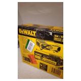 DEWALT 30 Amp Automotive Portable Car Battery Charger with 80 Amp Engine Start and Alternator Check