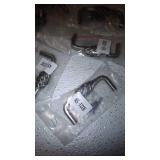 9-brainerd satin nickel cabinet pulls Bird Cage Design