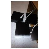 Commercial Electric Ultra Slim 4 in. Color Selectable New Construction and Remodel Canless Recessed Integrated LED Kit (4-Pack)