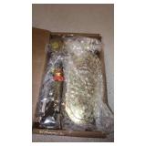 Kwikset 909 Smartcode Traditional Electronic Deadbolt Featuring SmartKey Securityâ¢ In Polished Brass Model # 99090-017