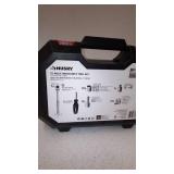 Husky Mechanics Tool Set (75-Piece)