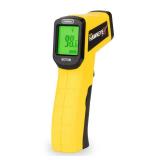 Hawkeye non-contact Infrared Thermometer
