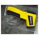 Hawkeye non-contact Infrared Thermometer